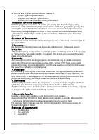 Political Geography 4.pdf